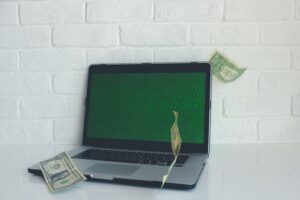 ブログで稼ぐためにツールを活用しよう