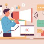 ブログとSNSの違いは？それぞれの役割と使い分けを解説【おすすめSNSあり】