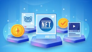 NFTのおすすめプラットフォーム