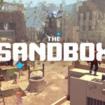 【2022年】TheSandbox（ザ・サンドボックス）の始め方と稼ぎ方を解説