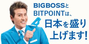 BITPOINT