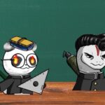 CNPS(CNP Students)とは
