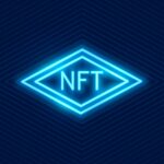 【2022年9月】初心者におすすめのNFTプロジェクト4選【随時更新】