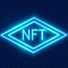 【2022年9月】初心者におすすめのNFTプロジェクト4選【随時更新】