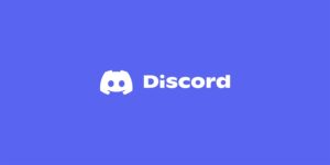 Discord(ディスコード)