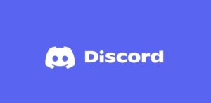 【NFT・DAO】Discord(ディスコード)の始め方と注意点【初心者向け】