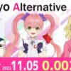 【NFT】Tokyo Alternative Girls(TAG)とは？購入やホワイトリストの獲得方法を解説