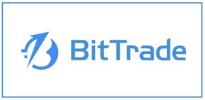 【5分でできる】BitTrade(ビットトレード)の口座開設方法を紹介