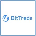 【5分でできる】BitTrade(ビットトレード)の口座開設方法を紹介