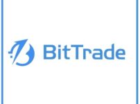 【5分でできる】BitTrade(ビットトレード)の口座開設方法を紹介