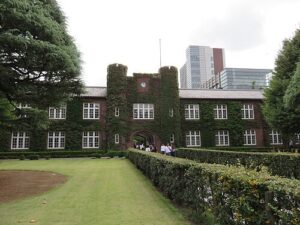 斎藤慎太郎アナウンサーの大学はどこ？