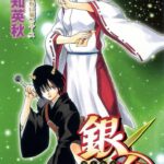 銀魂 ホウイチ篇は漫画・アニメの何話？あらすじやどこで見れるかも解説