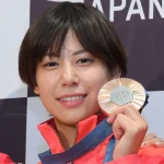 【画像】宮脇花綸選手に似てる有名人まとめ｜芸能人やスポーツ選手など意外と多い？