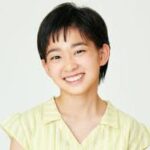 村山輝星はなぜ人気？テレビ番組に引っ張りだこの理由と魅力を解説