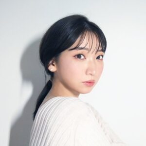 井上麻里奈