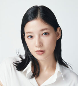 石井杏奈のプロフィール