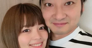 ジャンポケ斎藤が嫁・瀬戸サオリと離婚する可能性は低い