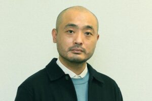 宇野祥平のプロフィール