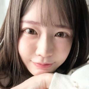 小泉みゆきのwikiプロフィールや経歴