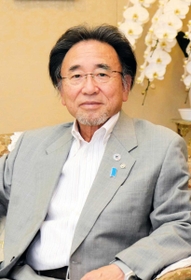 【顔画像】桑田純一郎のwikiプロフィールや経歴