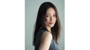 野崎萌香