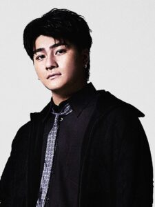 森本慎太郎に似てる俳優5選