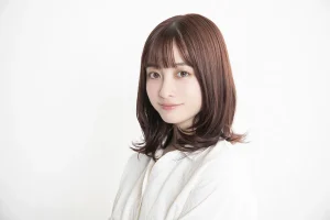 吉沢亮の歴代彼女や噂になった人物③橋本環奈