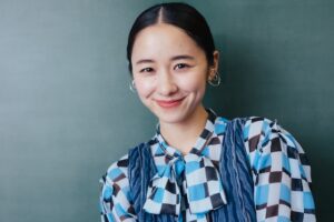 堀田真由の歴代彼氏