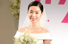 白石聖の好きなタイプや結婚観