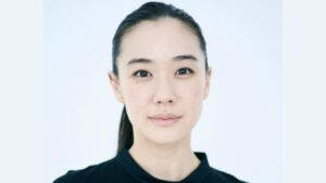 蒼井優は吉柳咲良に似てる女優