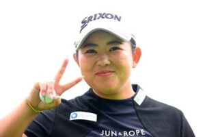 淺井咲希のプロフィールや経歴