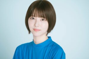 浜辺美波は小芝風花に似てる