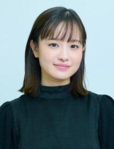 森迫永依に結婚相手（旦那）や子供はいる？