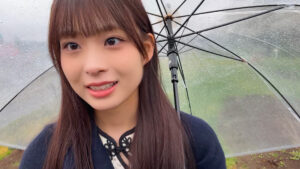 松本和子のwiki経歴やプロフィール