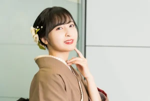 佐倉綾音に結婚相手(旦那)はいる?