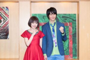 渡辺麻友と太田基裕の出会いや馴れ初めは?