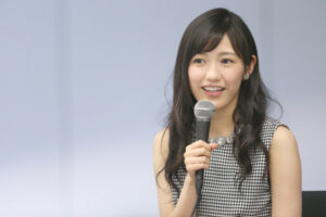 渡辺麻友の現在の彼氏は太田基裕で結婚秒読み!?