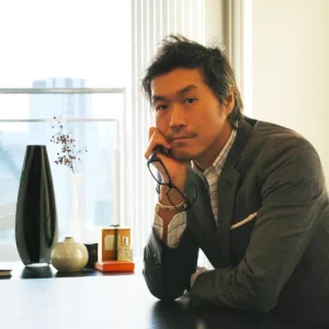 世継恭規は初婚で結婚歴はない?