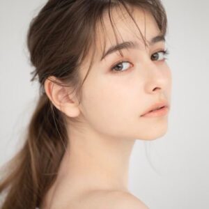 嵐莉菜の彼氏は久保建英で結婚秒読み?