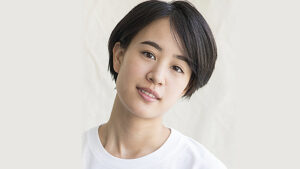 石橋静河の結婚相手(旦那)は誰?