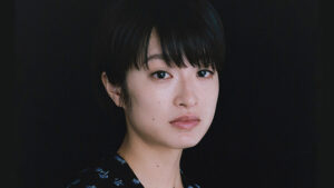 石橋静河に似てる芸能人 門脇麦