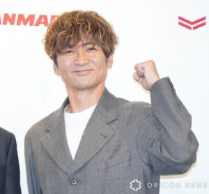国分太一が全番組降板