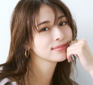 大口あづ記のwiki経歴やプロフィール