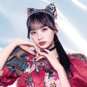 立花琴未の彼氏はりゅーのすけで結婚秒読み?