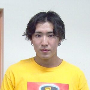 かとゆりの結婚相手(旦那)?棚瀬義大のwiki経歴や学歴