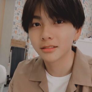 吉田剛明の高校などの学歴