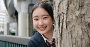 2023年の出演作品