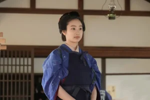 2025年の出演作品