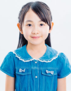福地美晴のwikiプロフィール
