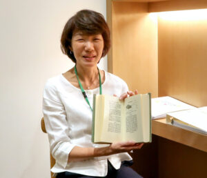 小泉凡に妻や子供(息子)はいる?